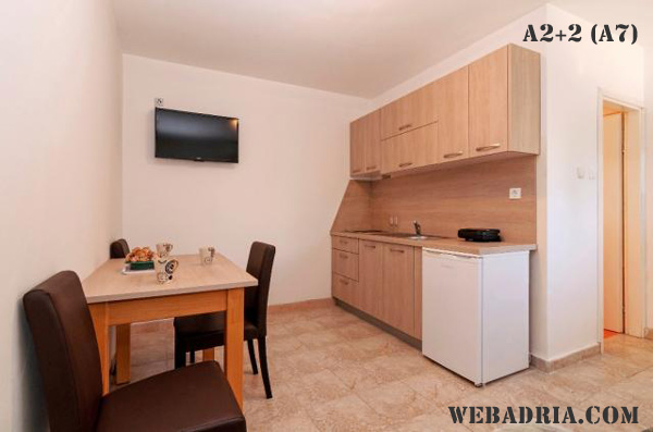 07ZD_Bibinje 8a.jpg